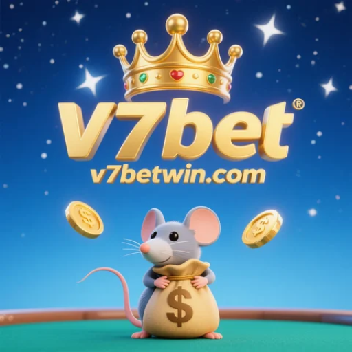 v7bet