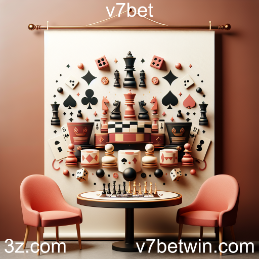 v7bet